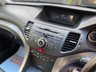 USED 2008 58 HONDA ACCORD 2.2 I-DTEC ES GT 5d 148 BHP 12 MONTHS MOT