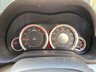 USED 2008 58 HONDA ACCORD 2.2 I-DTEC ES GT 5d 148 BHP 12 MONTHS MOT