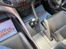 USED 2008 58 HONDA ACCORD 2.2 I-DTEC ES GT 5d 148 BHP 12 MONTHS MOT