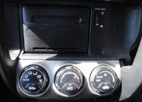USED 2005 05 HONDA CR-V 2.2 I-CTDI EXECUTIVE 5d 138 BHP www.suffolkcarcentre.co.uk - Located at Ilketshall