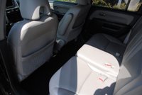 USED 2005 05 HONDA CR-V 2.2 I-CTDI EXECUTIVE 5d 138 BHP www.suffolkcarcentre.co.uk - Located at Ilketshall