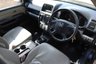 USED 2005 05 HONDA CR-V 2.2 I-CTDI EXECUTIVE 5d 138 BHP www.suffolkcarcentre.co.uk - Located at Ilketshall