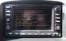 USED 2005 05 HONDA CR-V 2.2 I-CTDI EXECUTIVE 5d 138 BHP www.suffolkcarcentre.co.uk - Located at Ilketshall