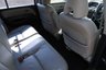 USED 2005 05 HONDA CR-V 2.2 I-CTDI EXECUTIVE 5d 138 BHP www.suffolkcarcentre.co.uk - Located at Ilketshall