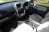 USED 2005 05 HONDA CR-V 2.2 I-CTDI EXECUTIVE 5d 138 BHP www.suffolkcarcentre.co.uk - Located at Ilketshall