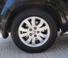 USED 2005 05 HONDA CR-V 2.2 I-CTDI EXECUTIVE 5d 138 BHP www.suffolkcarcentre.co.uk - Located at Ilketshall