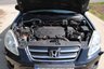 USED 2005 05 HONDA CR-V 2.2 I-CTDI EXECUTIVE 5d 138 BHP www.suffolkcarcentre.co.uk - Located at Ilketshall
