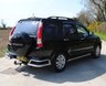 USED 2005 05 HONDA CR-V 2.2 I-CTDI EXECUTIVE 5d 138 BHP www.suffolkcarcentre.co.uk - Located at Ilketshall