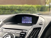 USED 2013 L FORD KUGA 2.0 TITANIUM TDCI 5d 160 BHP 