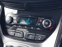 USED 2013 L FORD KUGA 2.0 TITANIUM TDCI 5d 160 BHP 