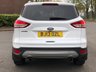 USED 2013 L FORD KUGA 2.0 TITANIUM TDCI 5d 160 BHP 