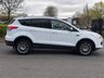 USED 2013 L FORD KUGA 2.0 TITANIUM TDCI 5d 160 BHP 