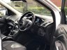 USED 2013 L FORD KUGA 2.0 TITANIUM TDCI 5d 160 BHP 