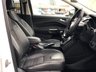 USED 2013 L FORD KUGA 2.0 TITANIUM TDCI 5d 160 BHP 