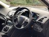 USED 2013 L FORD KUGA 2.0 TITANIUM TDCI 5d 160 BHP 