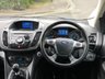 USED 2013 L FORD KUGA 2.0 TITANIUM TDCI 5d 160 BHP 