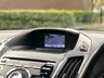 USED 2013 L FORD KUGA 2.0 TITANIUM TDCI 5d 160 BHP 