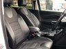 USED 2013 L FORD KUGA 2.0 TITANIUM TDCI 5d 160 BHP 