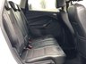USED 2013 L FORD KUGA 2.0 TITANIUM TDCI 5d 160 BHP 