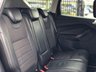 USED 2013 L FORD KUGA 2.0 TITANIUM TDCI 5d 160 BHP 
