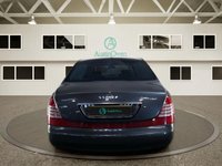 USED 2005 05 MAYBACH 62 5.5 V12 4d 550 BHP MAYBACH SERVICE HISTORY