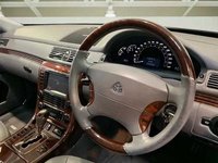 USED 2005 05 MAYBACH 62 5.5 V12 4d 550 BHP MAYBACH SERVICE HISTORY