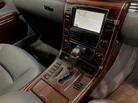 USED 2005 05 MAYBACH 62 5.5 V12 4d 550 BHP MAYBACH SERVICE HISTORY