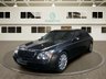 USED 2005 05 MAYBACH 62 5.5 V12 4d 550 BHP MAYBACH SERVICE HISTORY