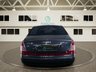 USED 2005 05 MAYBACH 62 5.5 V12 4d 550 BHP MAYBACH SERVICE HISTORY