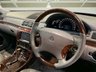 USED 2005 05 MAYBACH 62 5.5 V12 4d 550 BHP MAYBACH SERVICE HISTORY