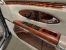 USED 2005 05 MAYBACH 62 5.5 V12 4d 550 BHP MAYBACH SERVICE HISTORY