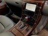 USED 2005 05 MAYBACH 62 5.5 V12 4d 550 BHP MAYBACH SERVICE HISTORY