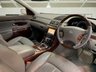 USED 2005 05 MAYBACH 62 5.5 V12 4d 550 BHP MAYBACH SERVICE HISTORY