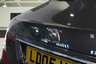 USED 2005 05 MAYBACH 62 5.5 V12 4d 550 BHP MAYBACH SERVICE HISTORY