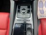USED 2017 17 JAGUAR F-PACE 2.0 R-SPORT AWD 5d AUTO 178 BHP 