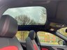 USED 2017 17 JAGUAR F-PACE 2.0 R-SPORT AWD 5d AUTO 178 BHP 