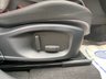 USED 2017 17 JAGUAR F-PACE 2.0 R-SPORT AWD 5d AUTO 178 BHP 