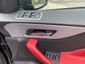 USED 2017 17 JAGUAR F-PACE 2.0 R-SPORT AWD 5d AUTO 178 BHP 