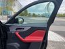 USED 2017 17 JAGUAR F-PACE 2.0 R-SPORT AWD 5d AUTO 178 BHP 
