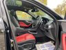 USED 2017 17 JAGUAR F-PACE 2.0 R-SPORT AWD 5d AUTO 178 BHP 