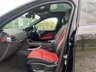 USED 2017 17 JAGUAR F-PACE 2.0 R-SPORT AWD 5d AUTO 178 BHP 