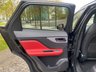USED 2017 17 JAGUAR F-PACE 2.0 R-SPORT AWD 5d AUTO 178 BHP 