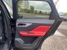 USED 2017 17 JAGUAR F-PACE 2.0 R-SPORT AWD 5d AUTO 178 BHP 