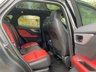USED 2017 17 JAGUAR F-PACE 2.0 R-SPORT AWD 5d AUTO 178 BHP 