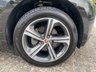 USED 2017 17 JAGUAR F-PACE 2.0 R-SPORT AWD 5d AUTO 178 BHP 