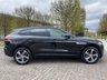 USED 2017 17 JAGUAR F-PACE 2.0 R-SPORT AWD 5d AUTO 178 BHP 