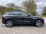 USED 2017 17 JAGUAR F-PACE 2.0 R-SPORT AWD 5d AUTO 178 BHP 