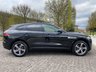 USED 2017 17 JAGUAR F-PACE 2.0 R-SPORT AWD 5d AUTO 178 BHP 
