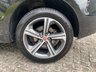 USED 2017 17 JAGUAR F-PACE 2.0 R-SPORT AWD 5d AUTO 178 BHP 
