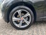 USED 2017 17 JAGUAR F-PACE 2.0 R-SPORT AWD 5d AUTO 178 BHP 